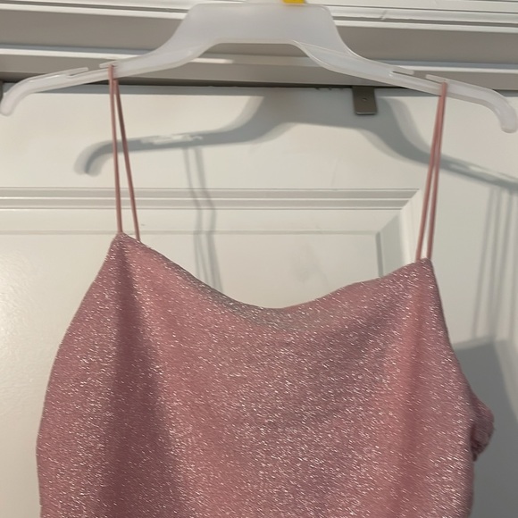 Dress - Picture 2 of 10